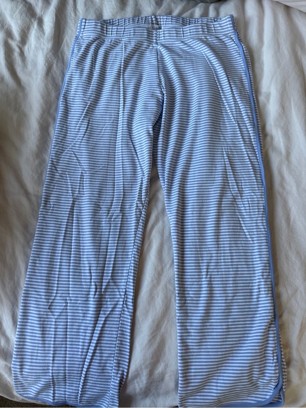 Lake Pajama pants